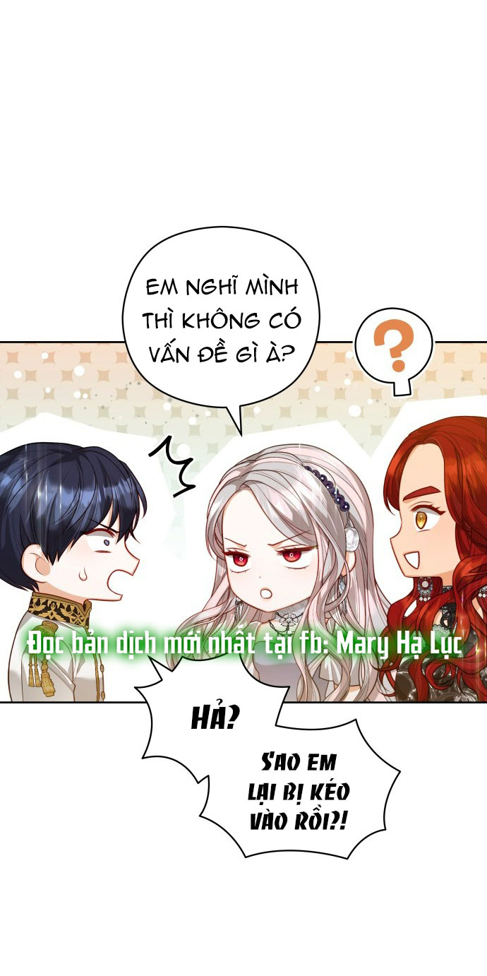 Chương 58.2 - Trang 5