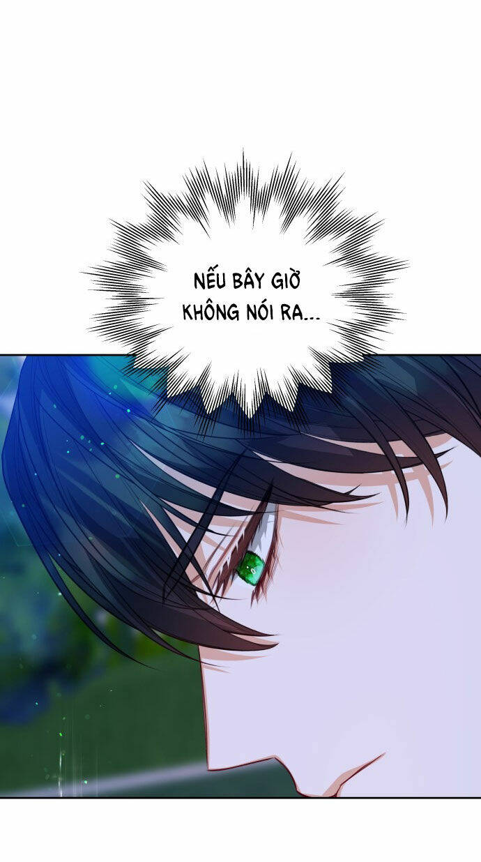Chương 59.1 - Trang 7
