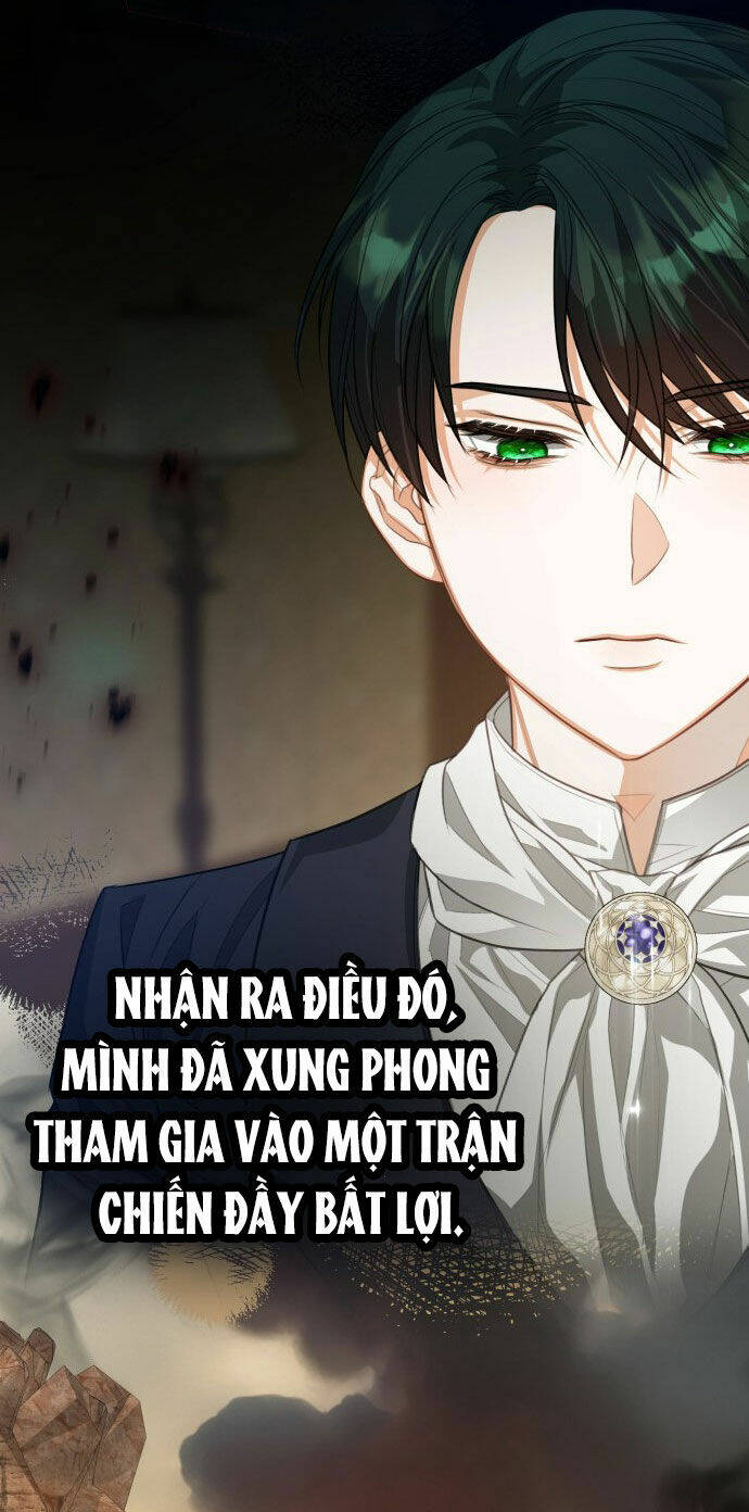 Chương 59.2 - Trang 18