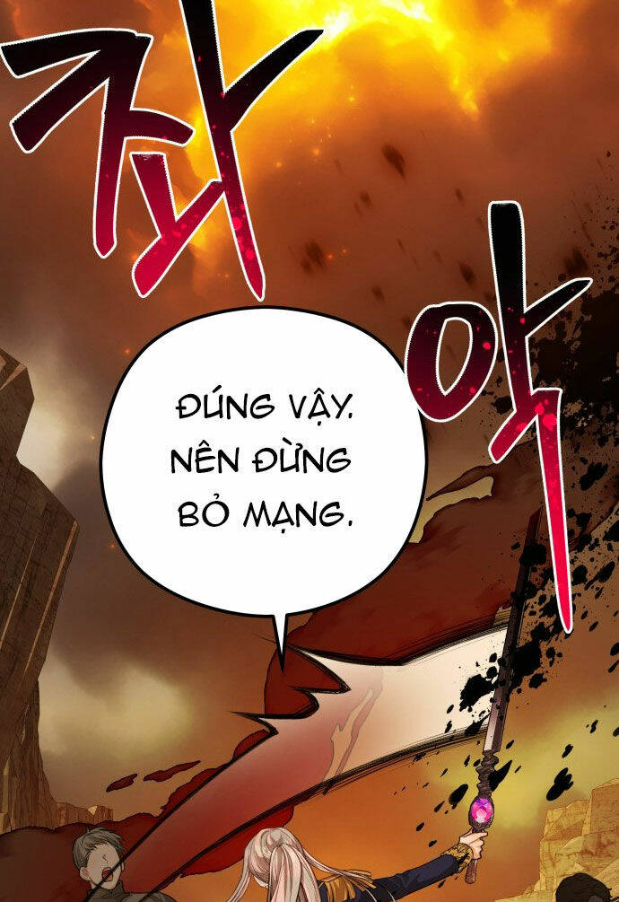 Chương 59.2 - Trang 38