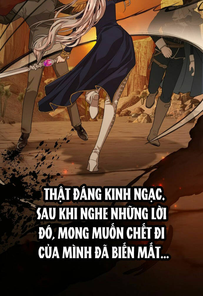 Chương 59.2 - Trang 39