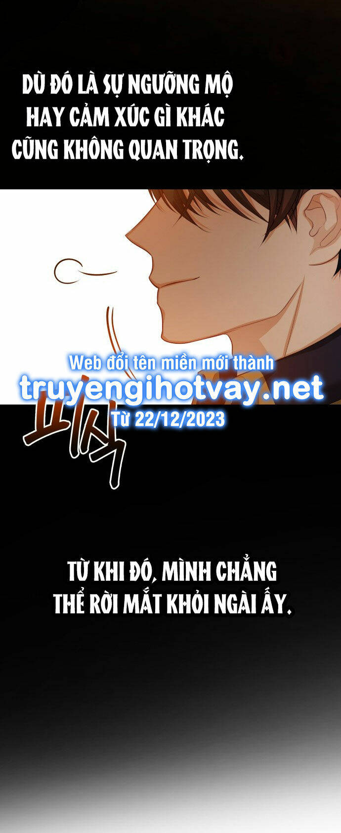 Chương 59.2 - Trang 40