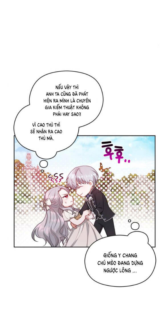 Chương 6.1 - Trang 21
