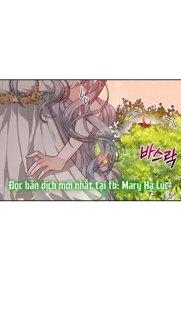 Chương 6.1 - Trang 33