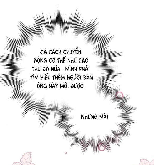 Chương 6.2 - Trang 17