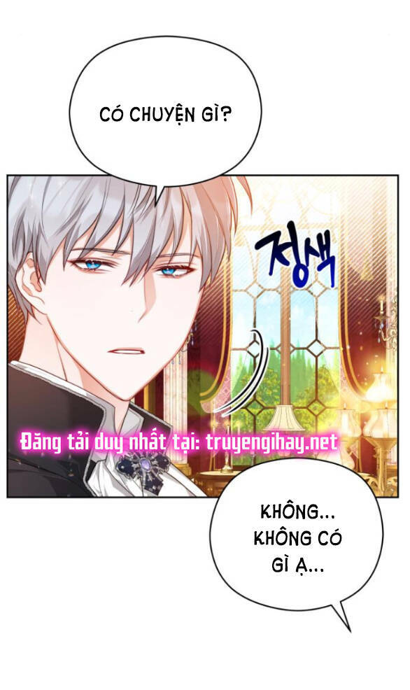 Chương 6.2 - Trang 24