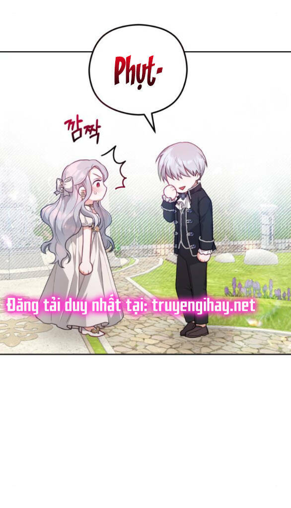 Chương 6.2 - Trang 7