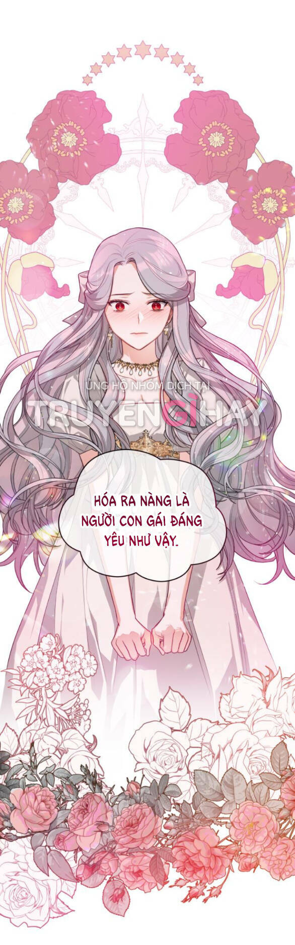 Chương 6.2 - Trang 9