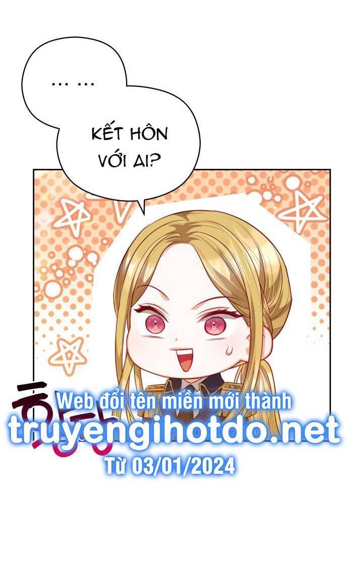 Chương 60.2 - Trang 1