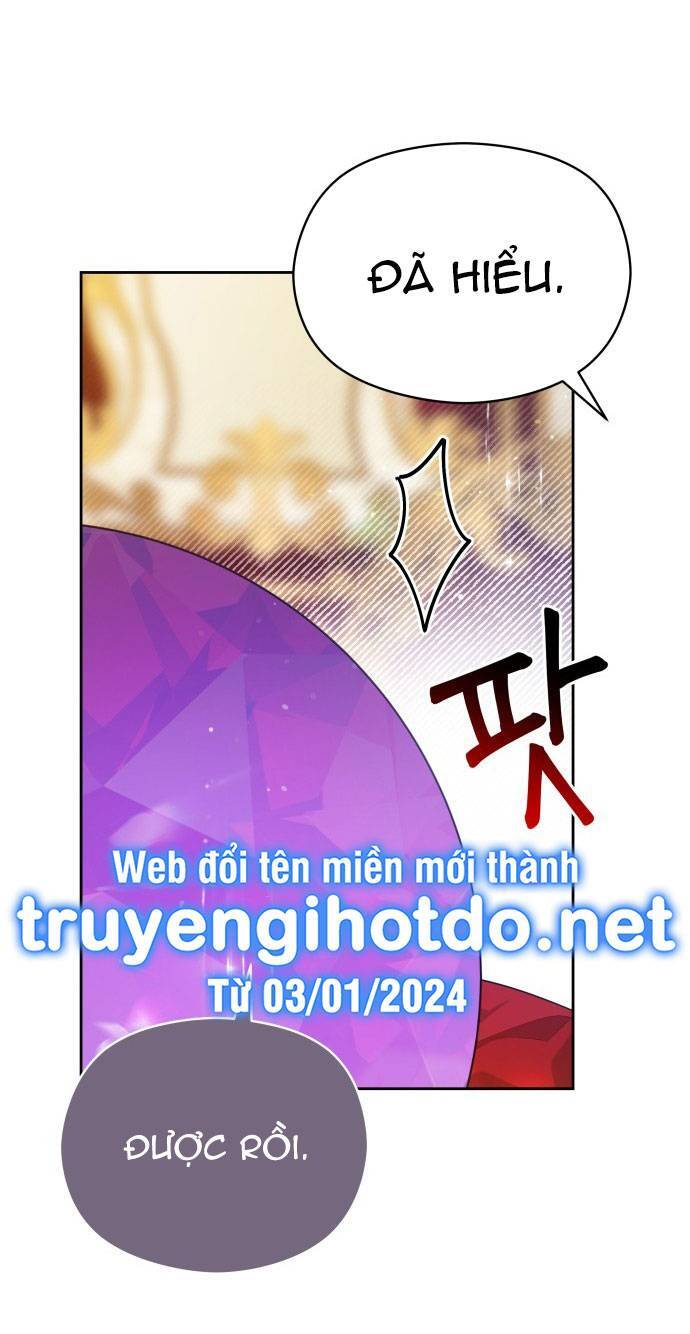 Chương 60.2 - Trang 34