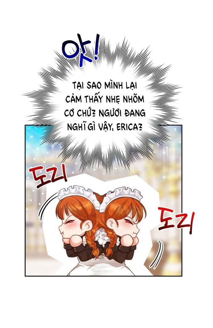 Chương 60.2 - Trang 6