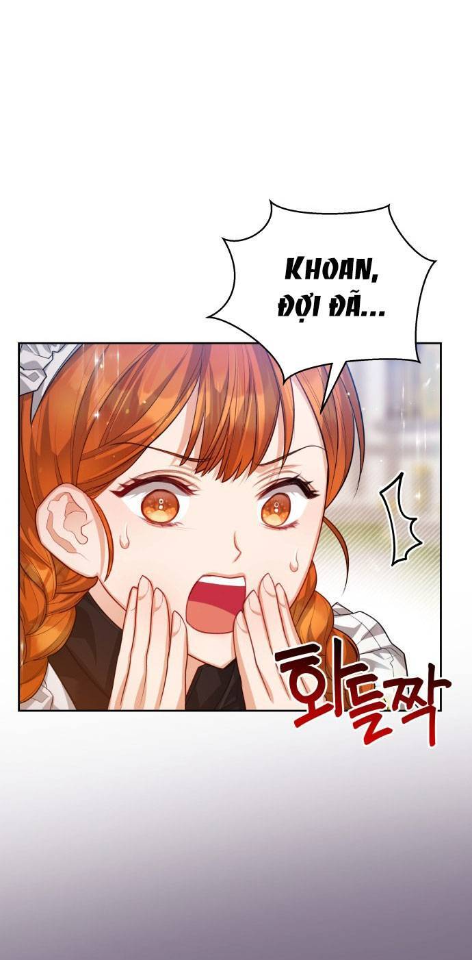 Chương 60.2 - Trang 7