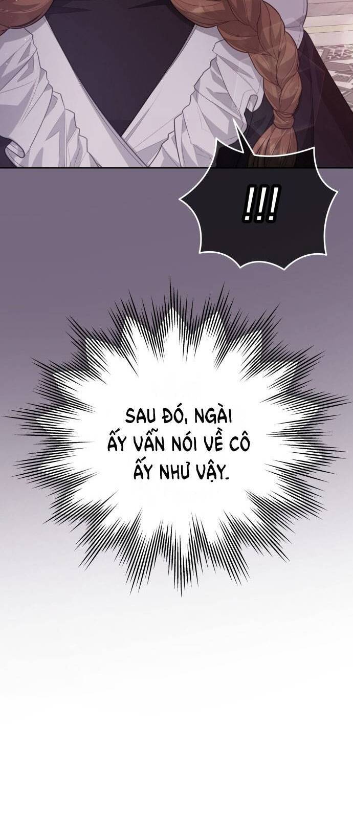 Chương 60.2 - Trang 9