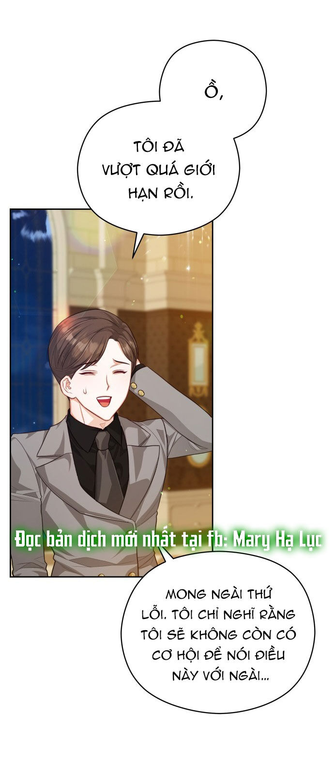 Chương 61.2 - Trang 11