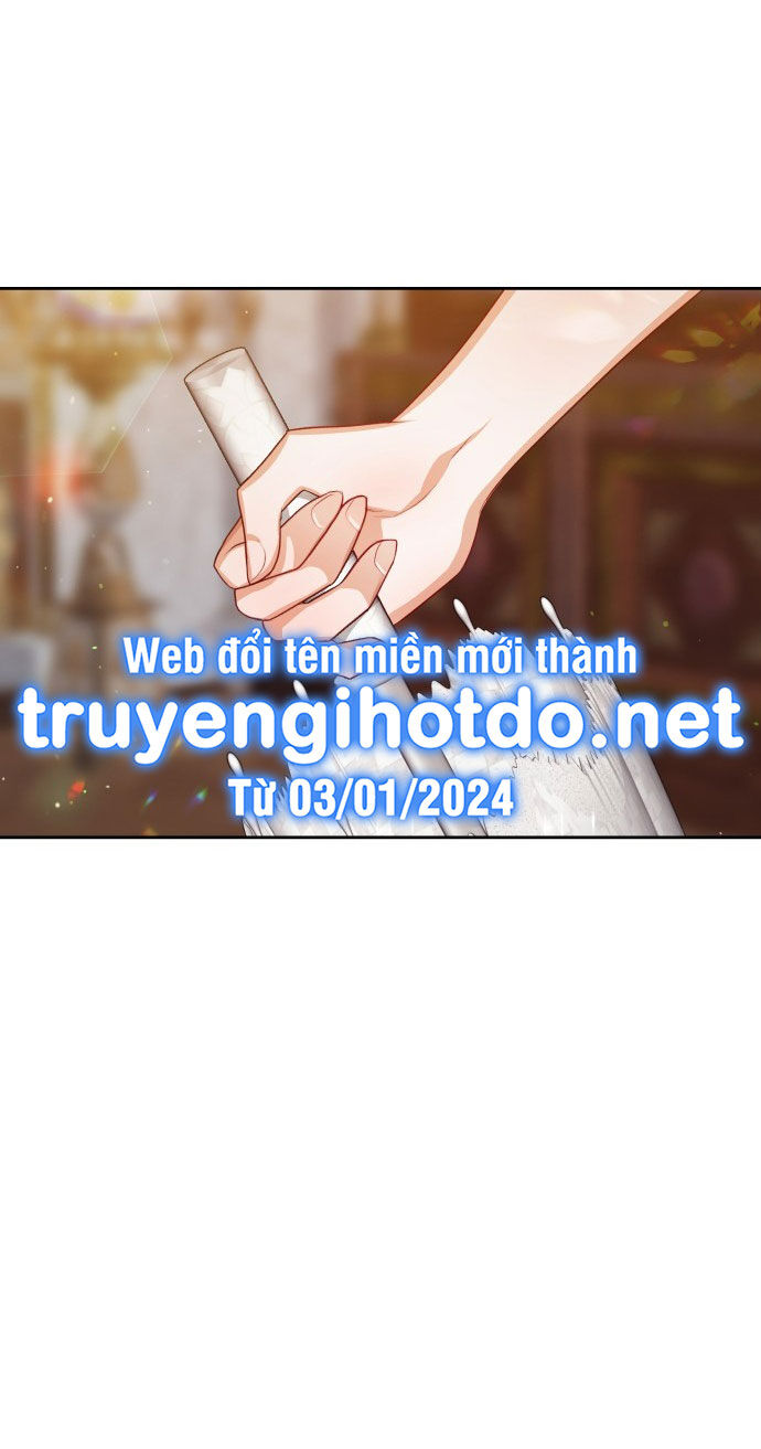 Chương 61.2 - Trang 24