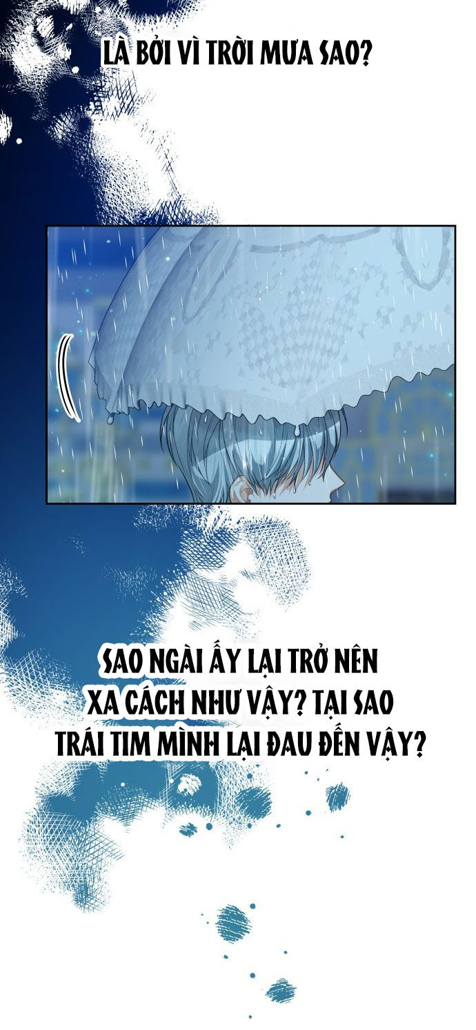 Chương 61.2 - Trang 32