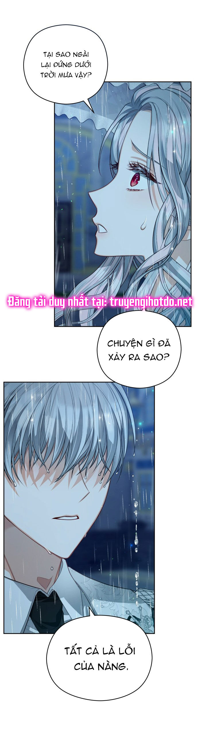 Chương 61.2 - Trang 33