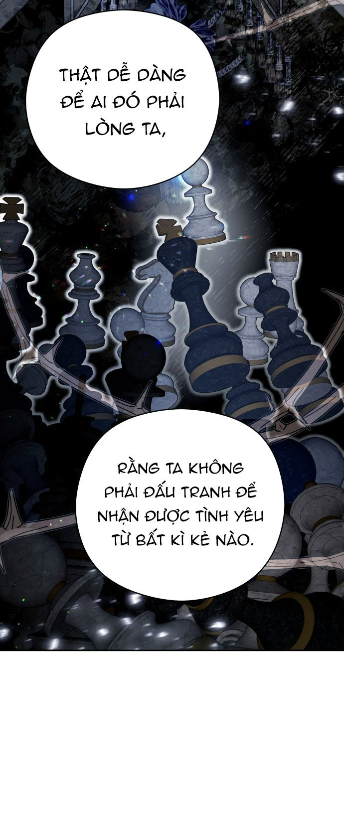 Chương 61.2 - Trang 37