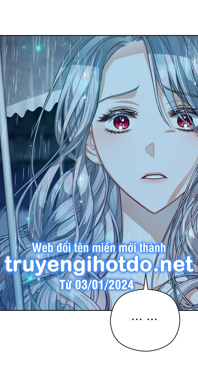 Chương 61.2 - Trang 40