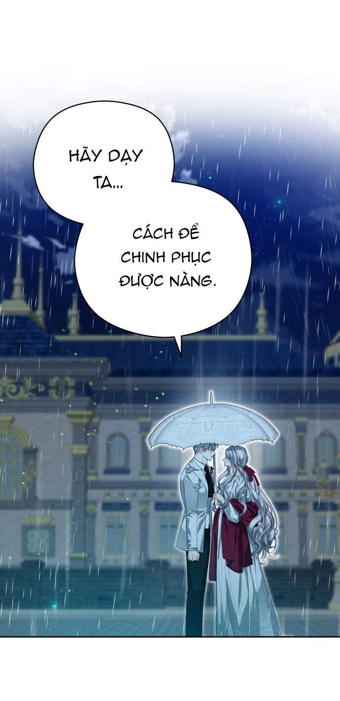 Chương 61.2 - Trang 41