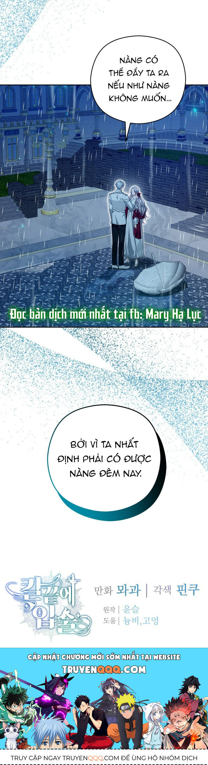 Chương 61.2 - Trang 45