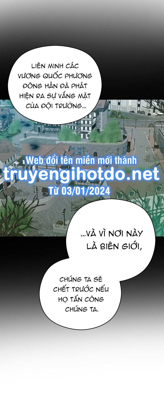 Chương 62.2 - Trang 13