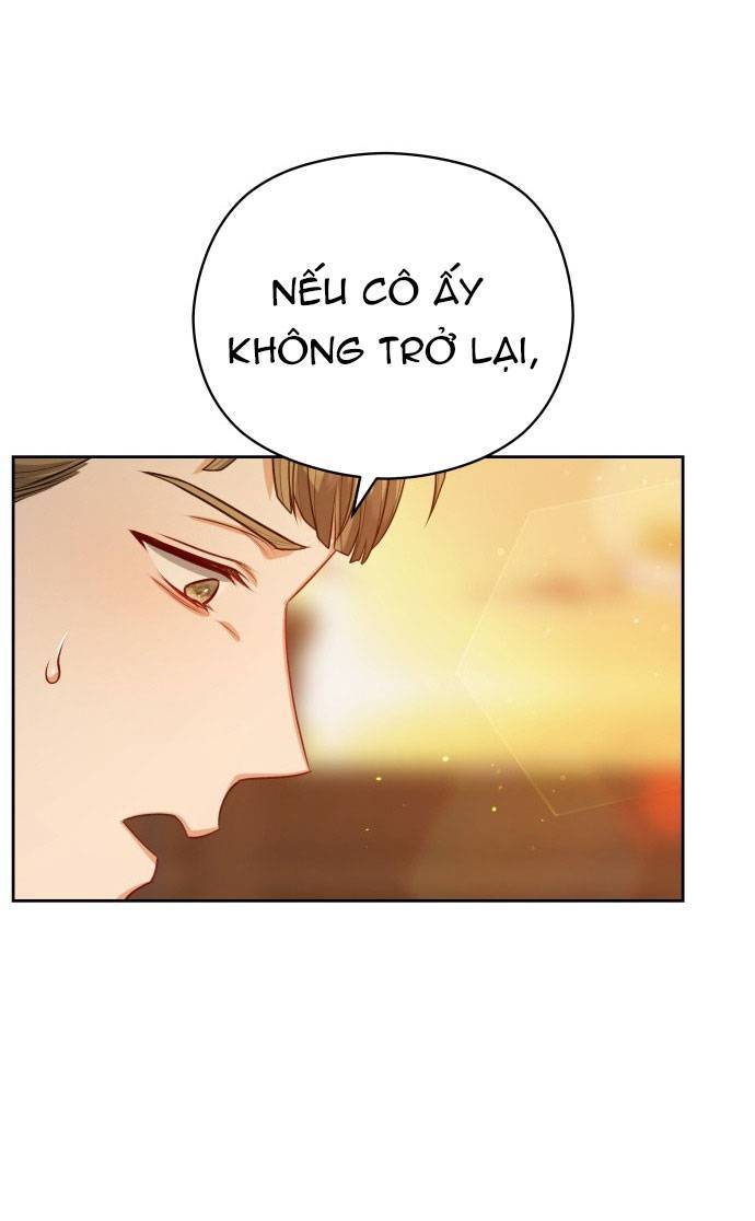 Chương 62.2 - Trang 17
