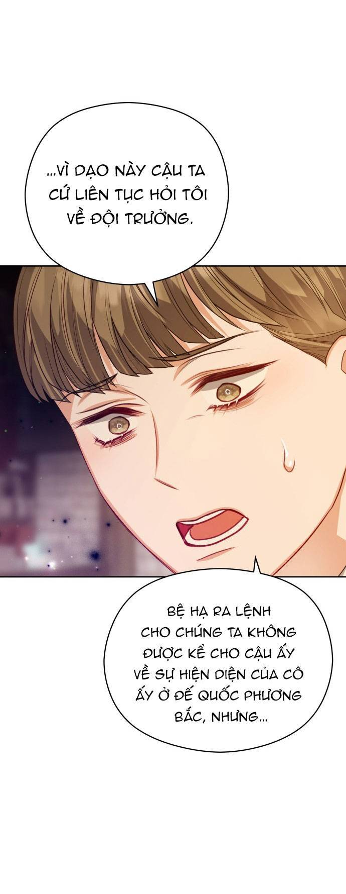 Chương 62.2 - Trang 21