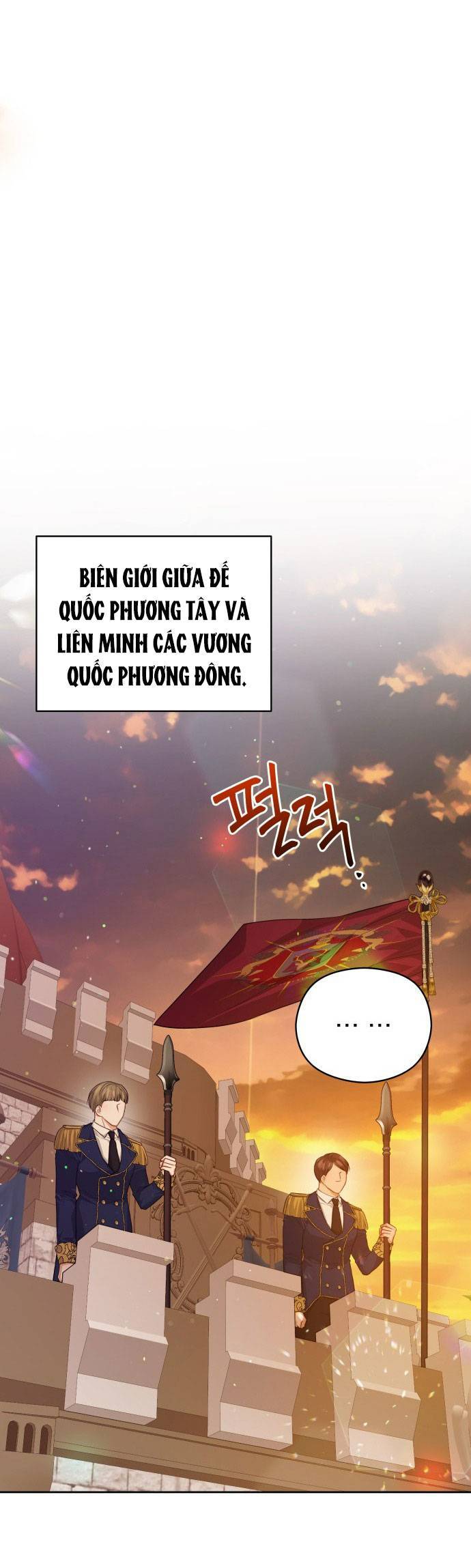 Chương 62.2 - Trang 9