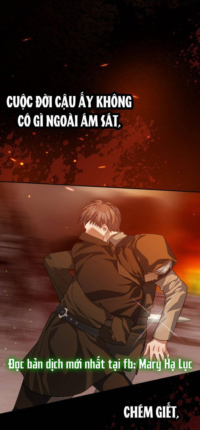 Chương 63.1 - Trang 3