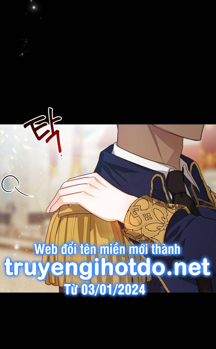 Chương 63.1 - Trang 22