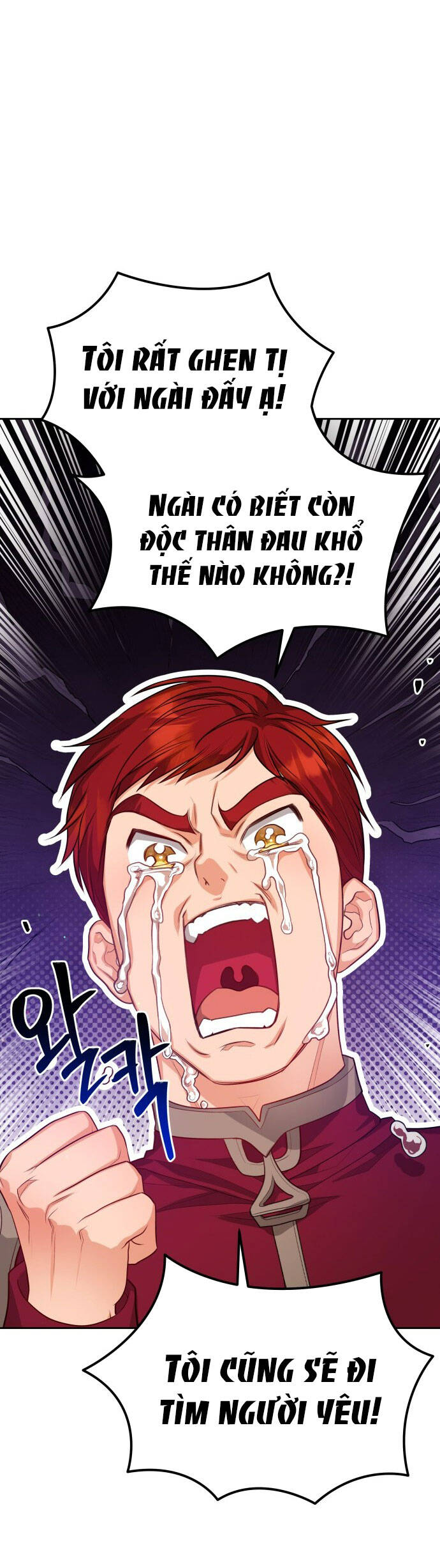 Chương 63.2 - Trang 16