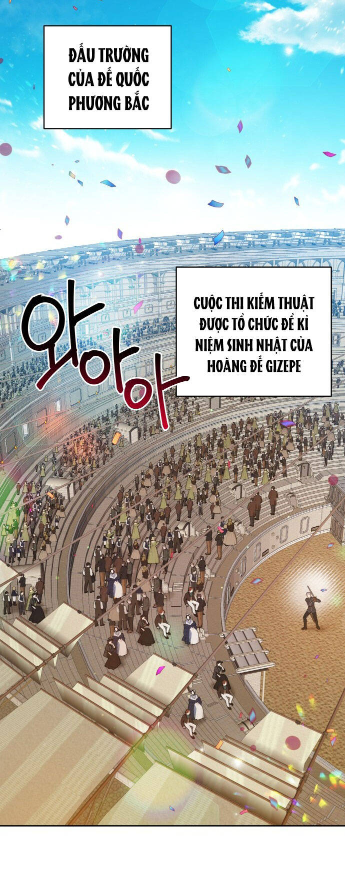Chương 63.2 - Trang 5