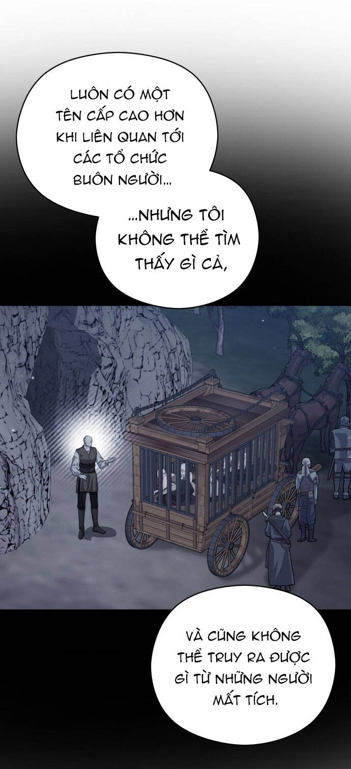 Chương 64.2 - Trang 23