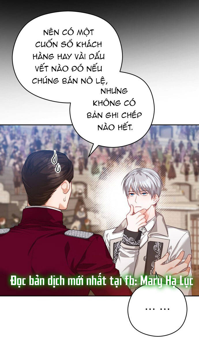 Chương 64.2 - Trang 24