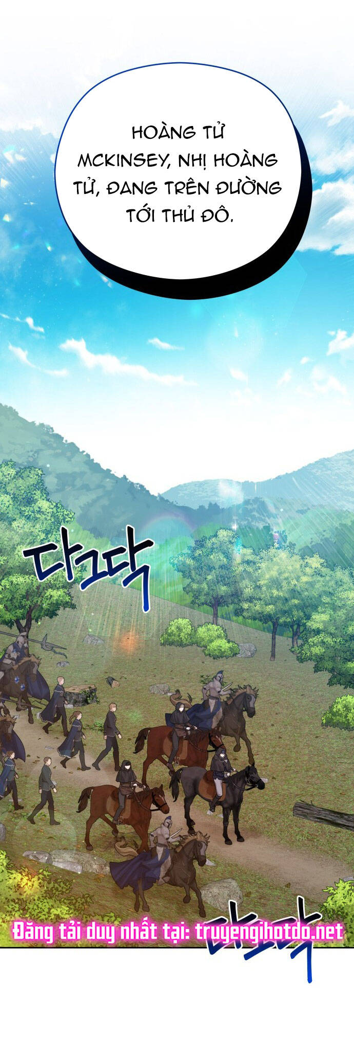 Chương 64.2 - Trang 30