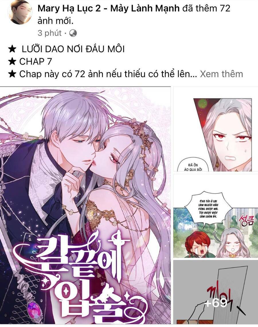 Chương 7.1 - Trang 3
