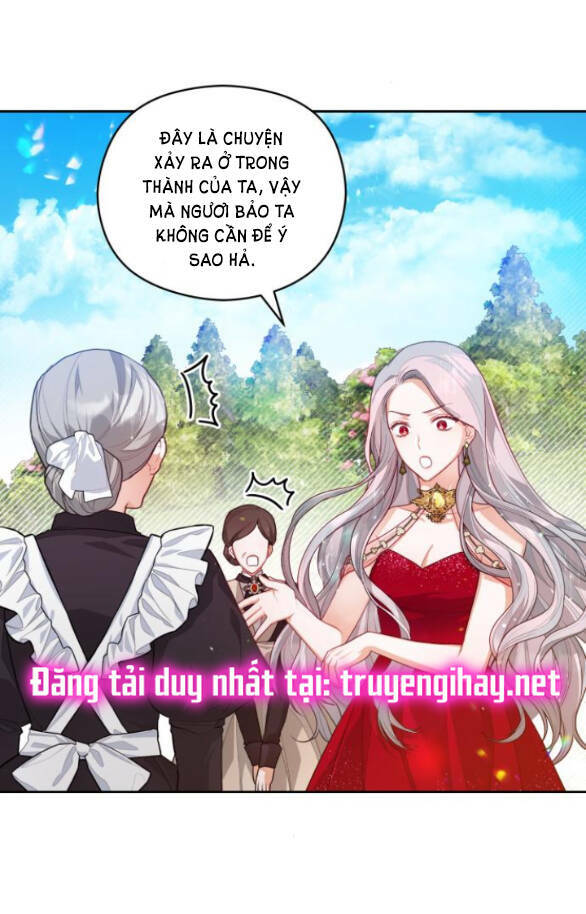 Chương 7.1 - Trang 29
