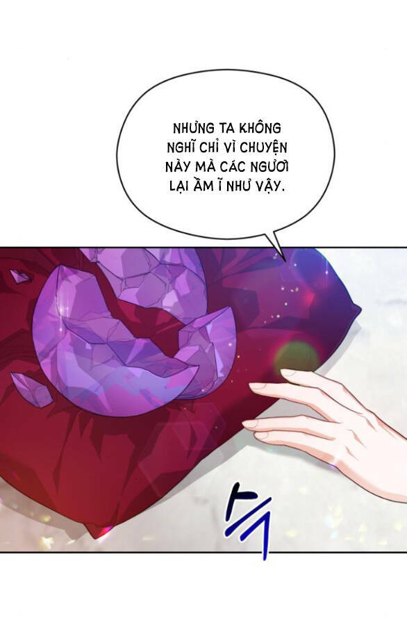 Chương 7.1 - Trang 32