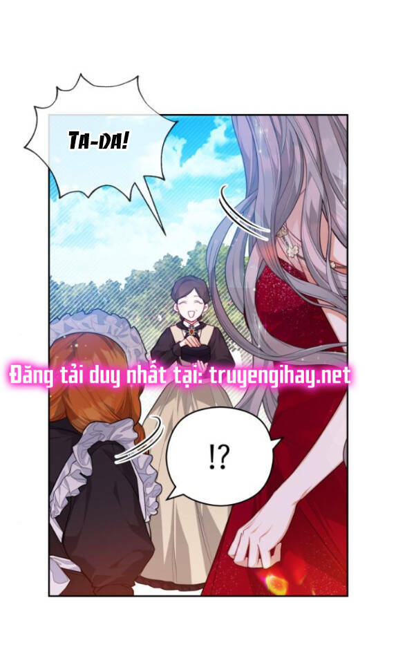 Chương 7.1 - Trang 44