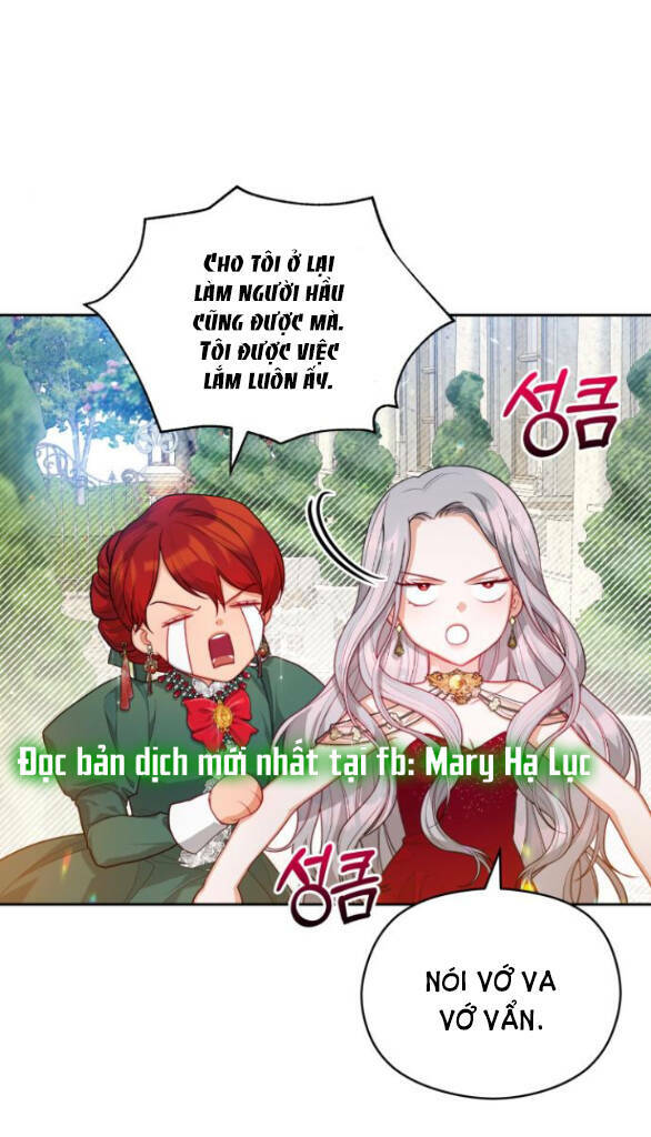 Chương 7.1 - Trang 6