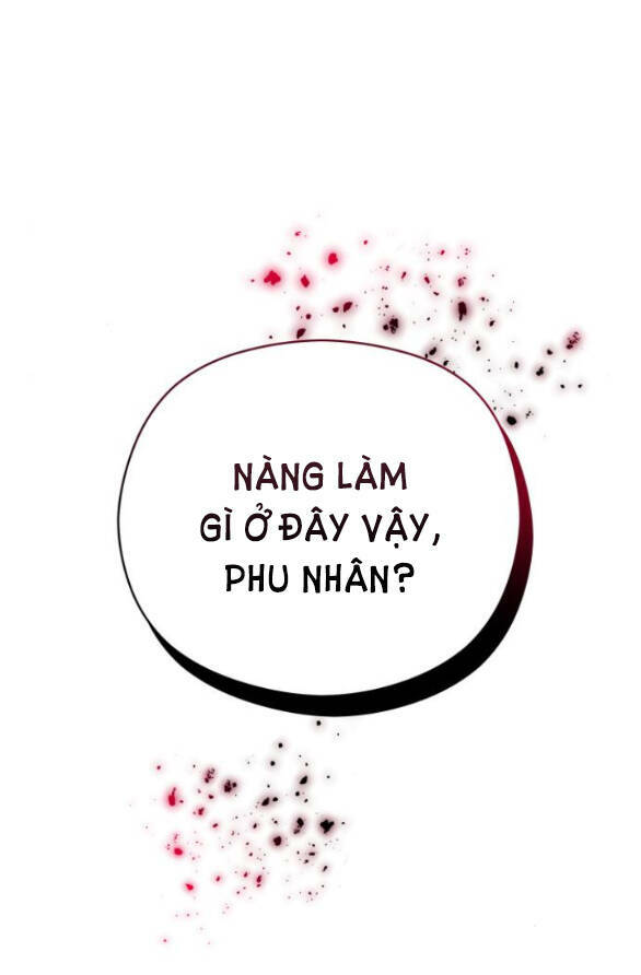 Chương 7.1 - Trang 10