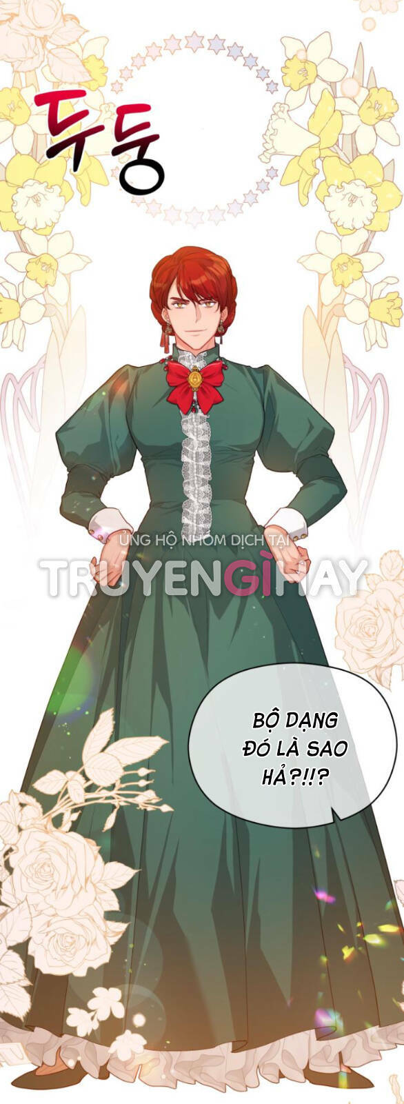Chương 7.2 - Trang 11