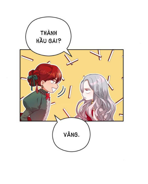 Chương 7.2 - Trang 14