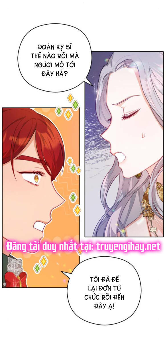 Chương 7.2 - Trang 17