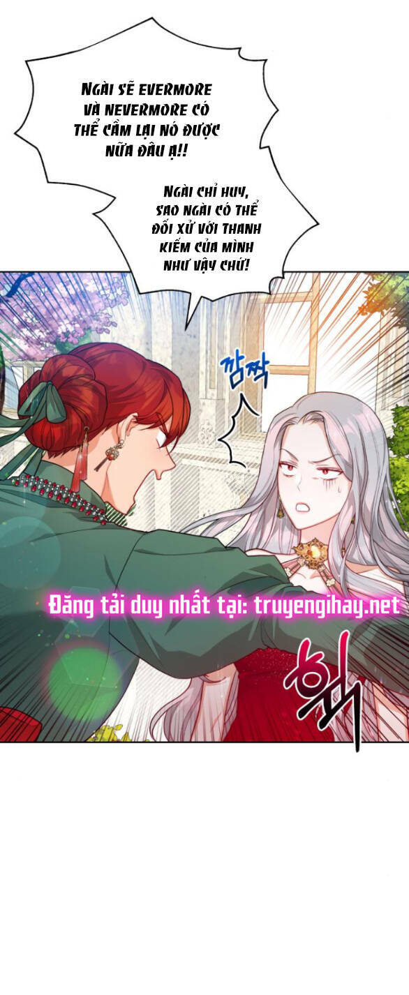 Chương 7.2 - Trang 26
