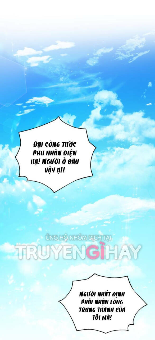 Chương 7.2 - Trang 4