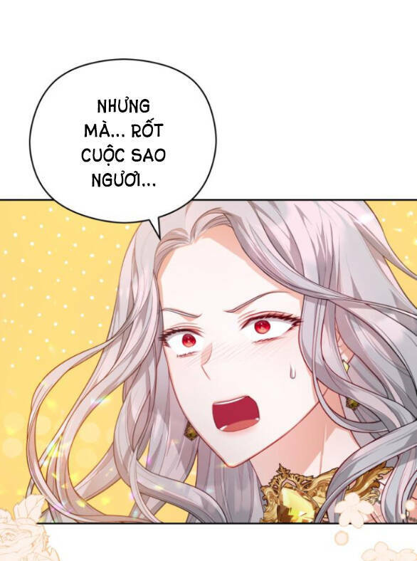 Chương 7.2 - Trang 10