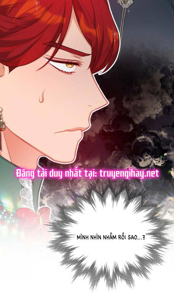 Chương 8.1 - Trang 21