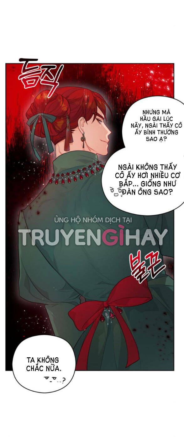 Chương 8.1 - Trang 30